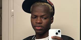 Jalil Amir