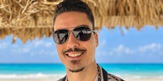 Moamen Balbaa