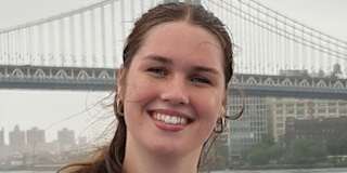 Karys Percival
