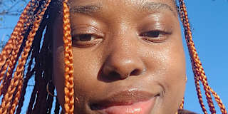 Lethabo