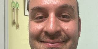 Joseph Schiavello