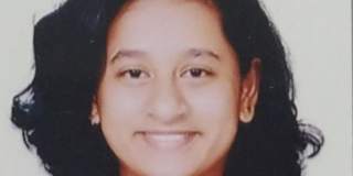Sanithi Sunil