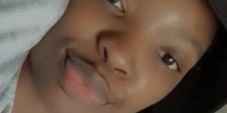 Nonhlanhla Sayi