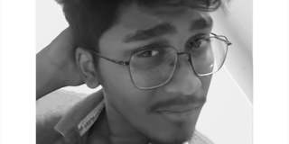 Ravikiran