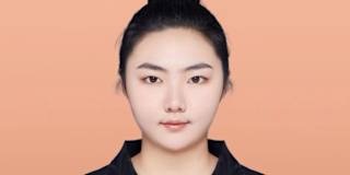 Zhihan