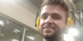 Zdeno