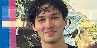 Kai