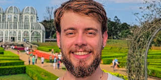 GABRIEL CESTILLE NOGAROLLI