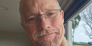 Dave
