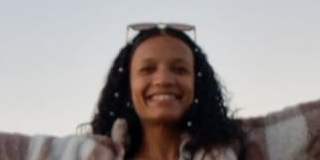 Courtney Jade Safi