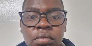 Ngceboyomusa