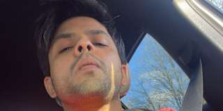 Jahanzaib
