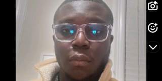 Emmanuel