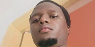 Ntuthuko