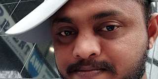 Arun Raju