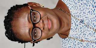 Ruth