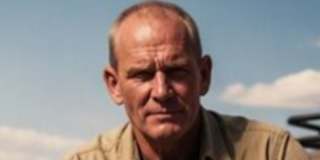 Wilhelm Goss