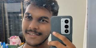 Vedhas