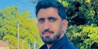 Ladla Khan