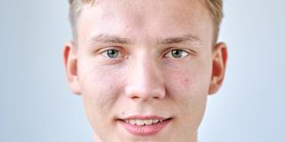 Kevin Petrowski