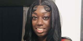 Carielle Walker