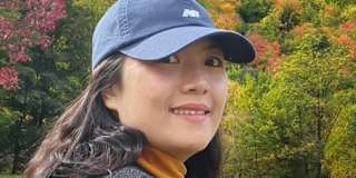 Mei Yee