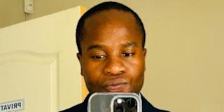 Sihle