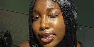 Mbalenhle