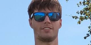 Elliot
