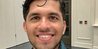 Aizaz