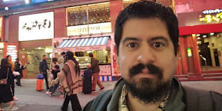Anthony
