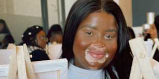 Tshepi