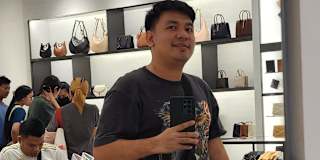 Minn Thu