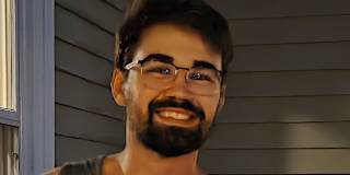 Benjamin
