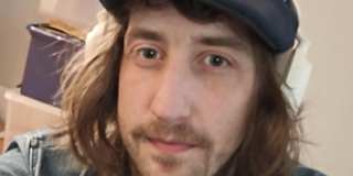 Jeremy