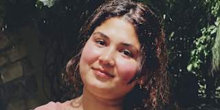 Radha Sharma