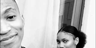 Lerato