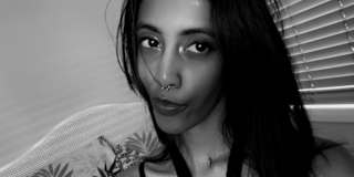 Kiara