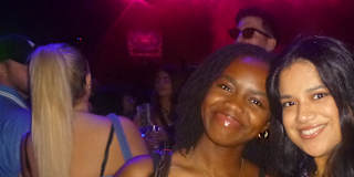 Nailah