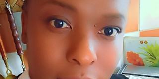 Mbatjazwa Nomfundo Granny Mahlangu