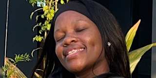 Thandolwethu