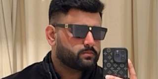 Fadi