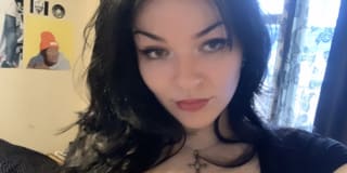 Jennah