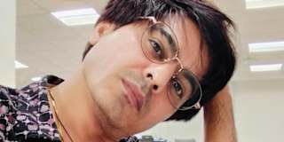 Rinku