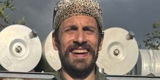 Cosmin