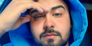 Shekhar Singh