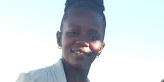 Zintle Sopela