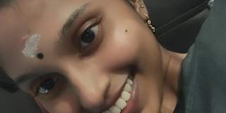Asha