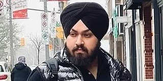 Kulveer