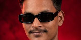 Arman